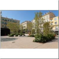 2022-04-29 Durandy Platzgestaltung 04.jpg